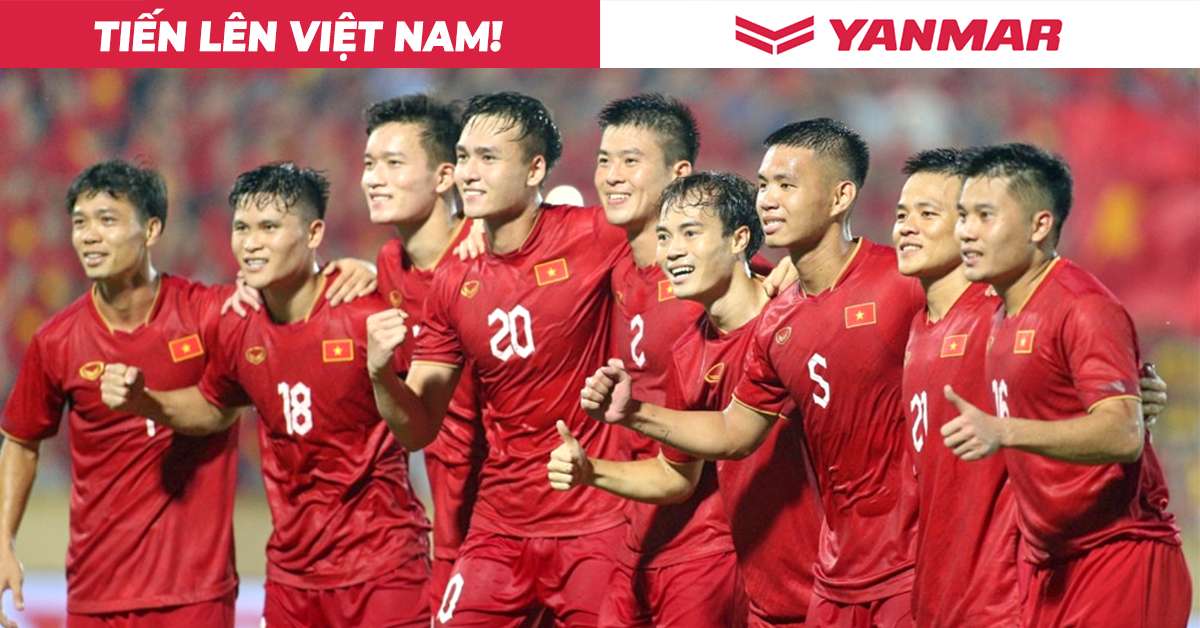但英冠球隊