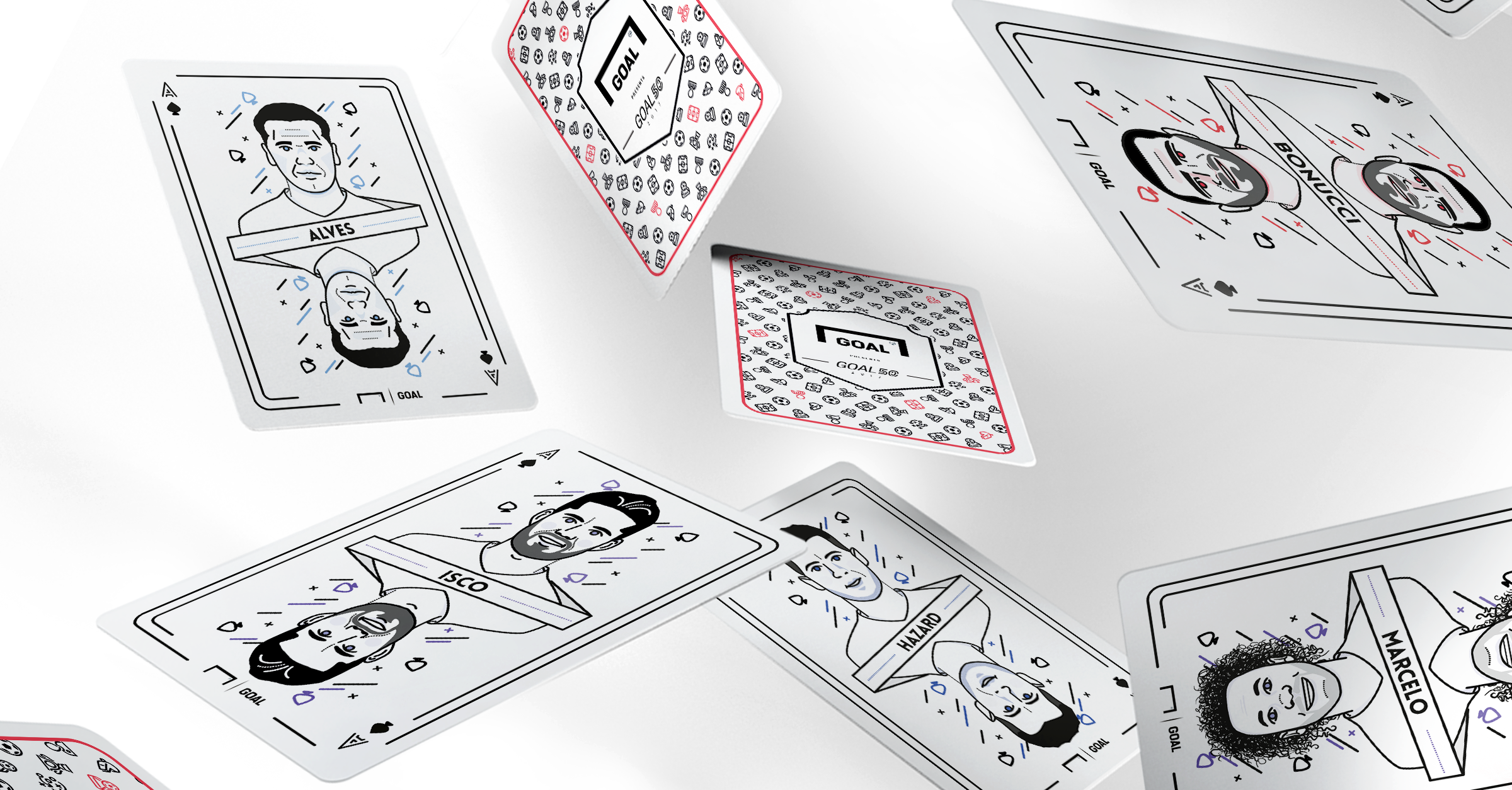 皇家马德里 皇家马德里