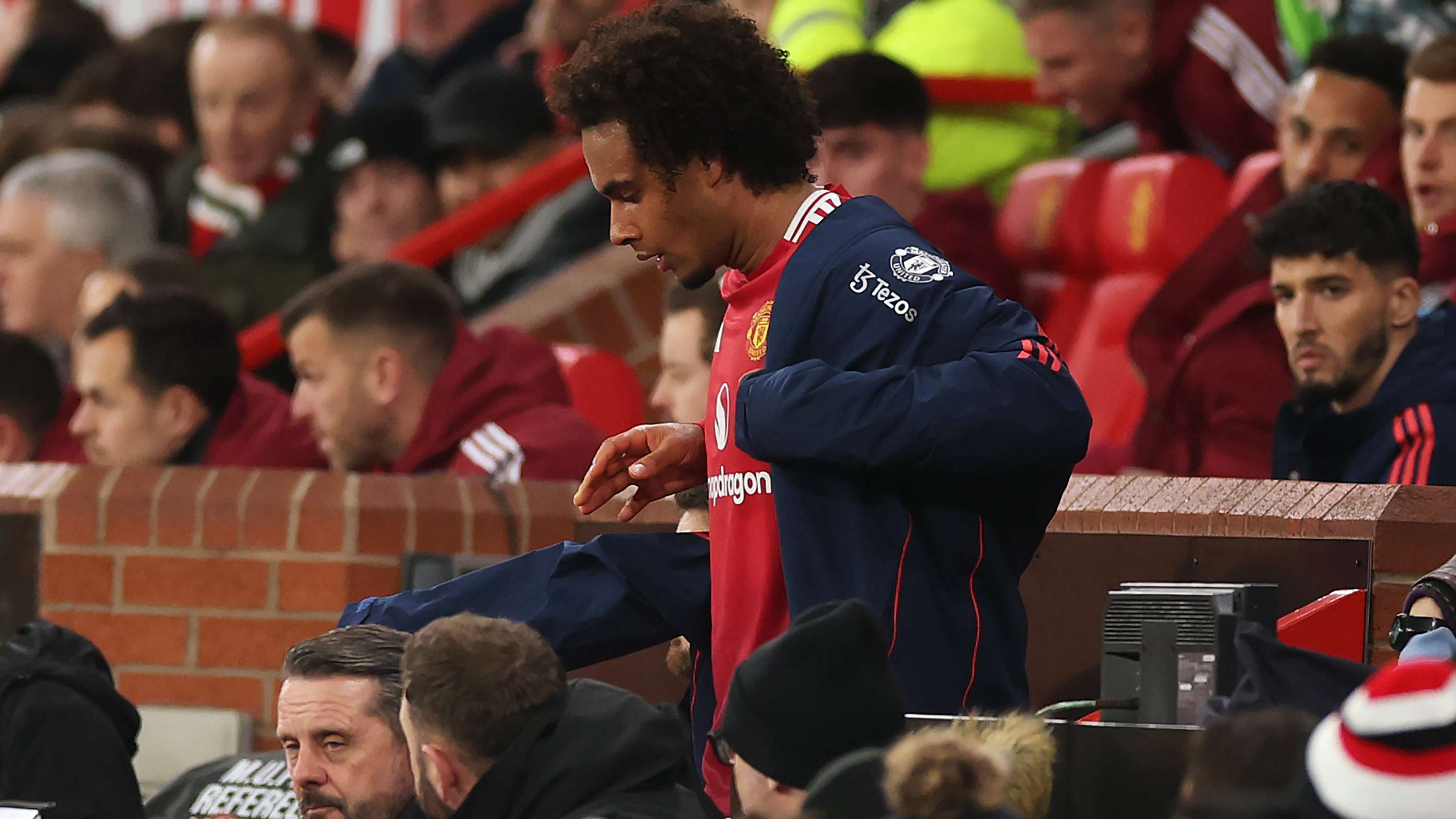 後的犧牲與 後的犧牲與