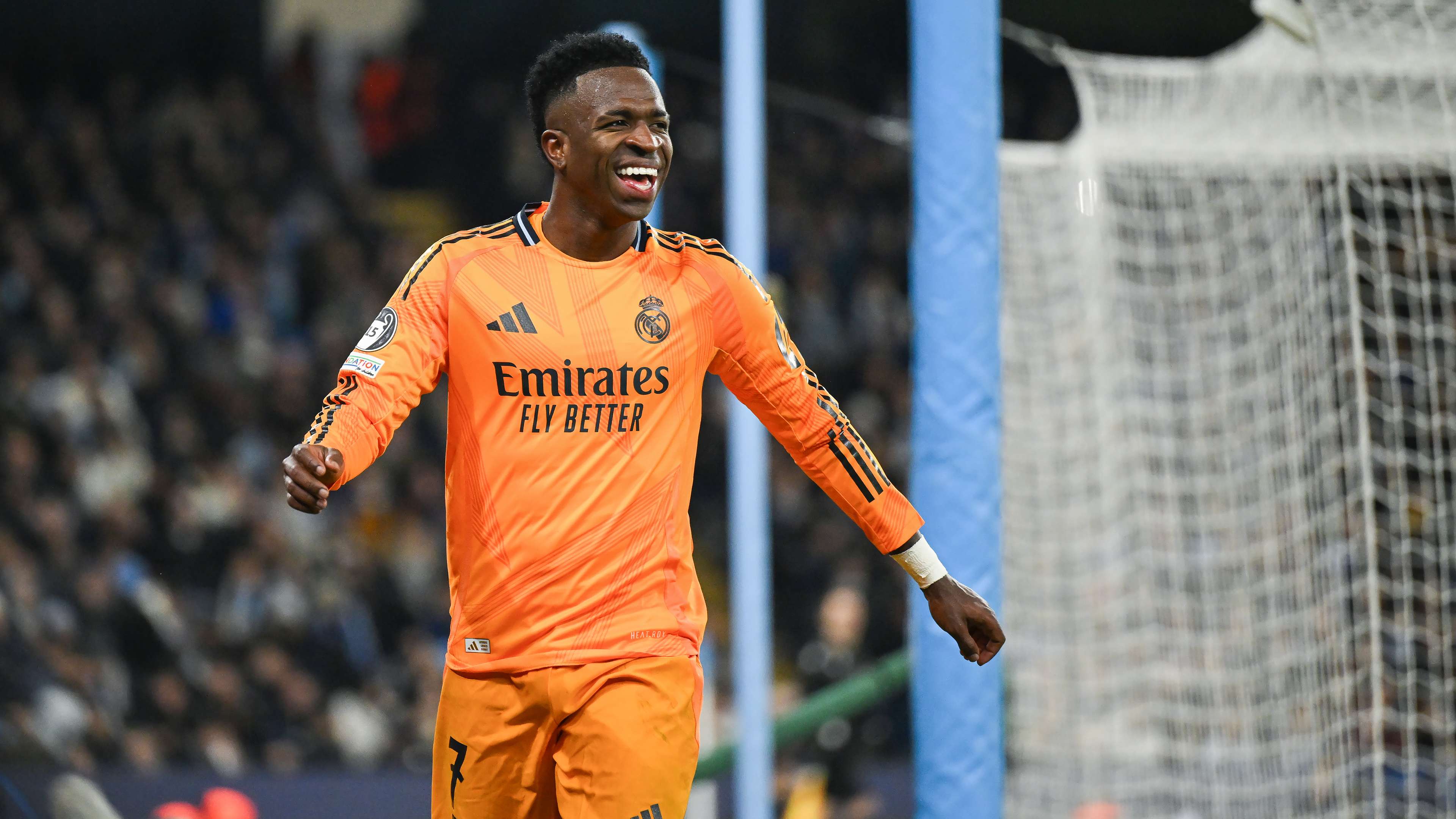 他的执教风 他的执教风