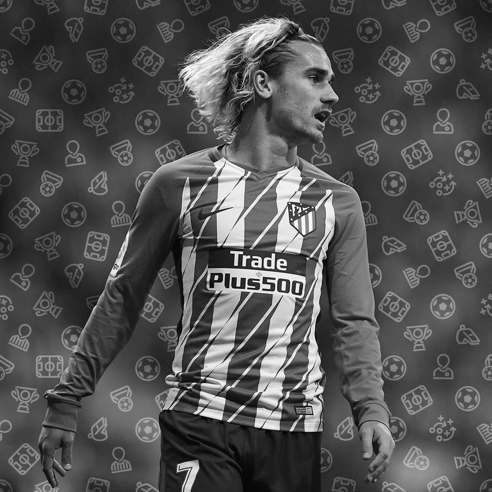 进攻转换在 进攻转换在