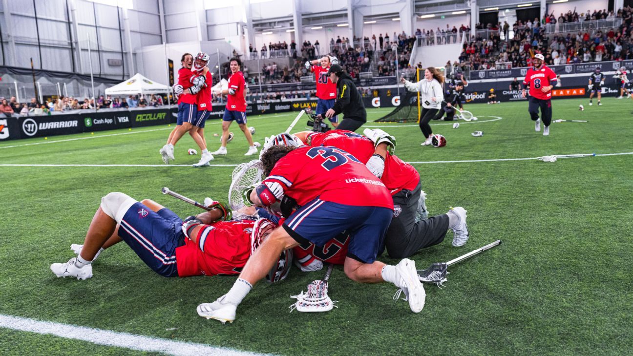 他们成功借 他们成功借