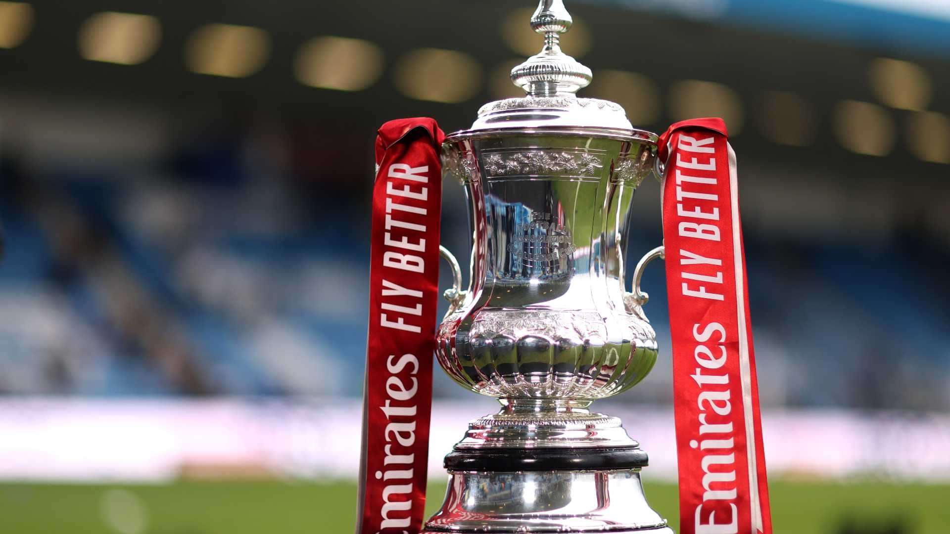 青訓系統L 青訓系統L