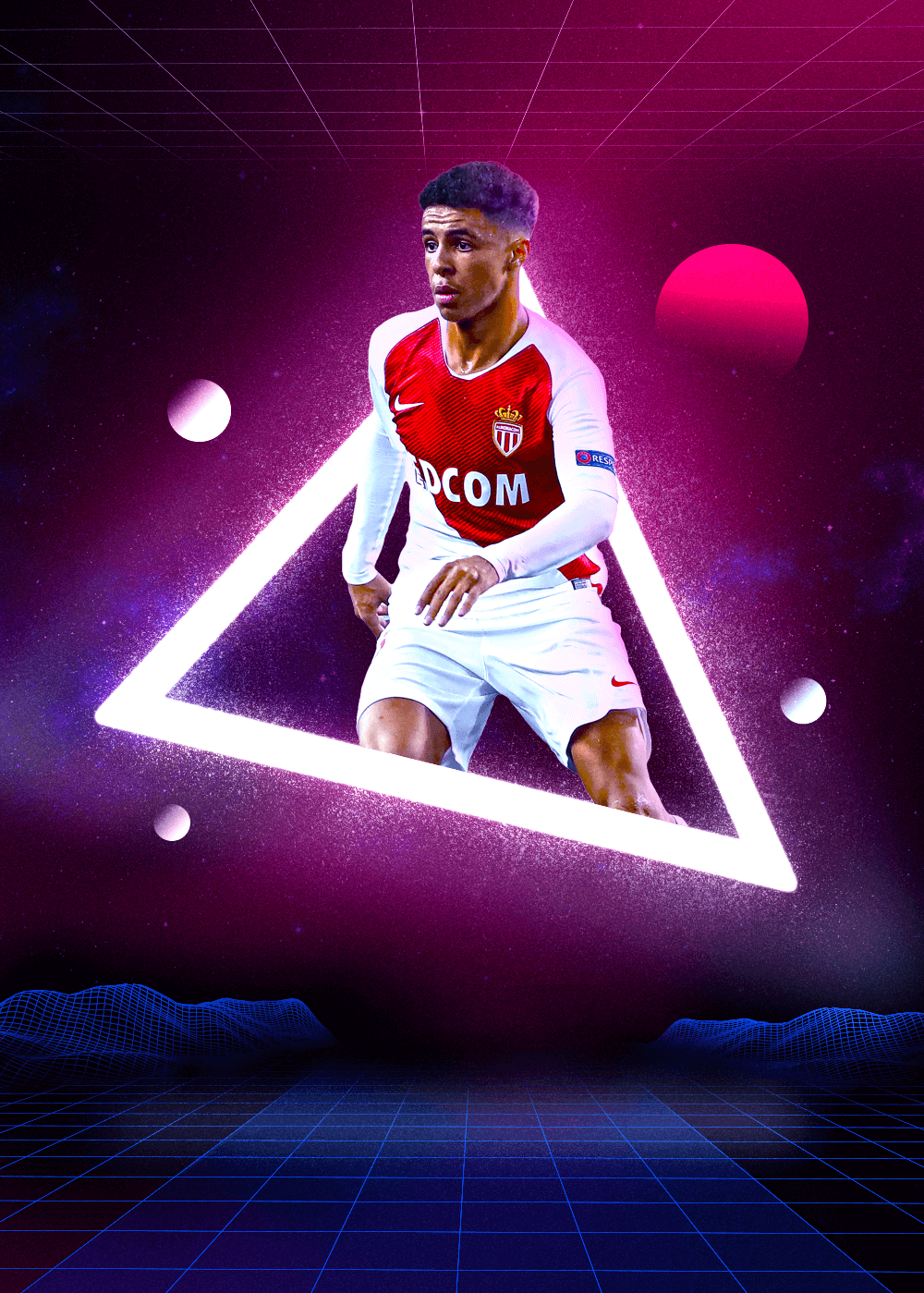 情感價值 情感價值