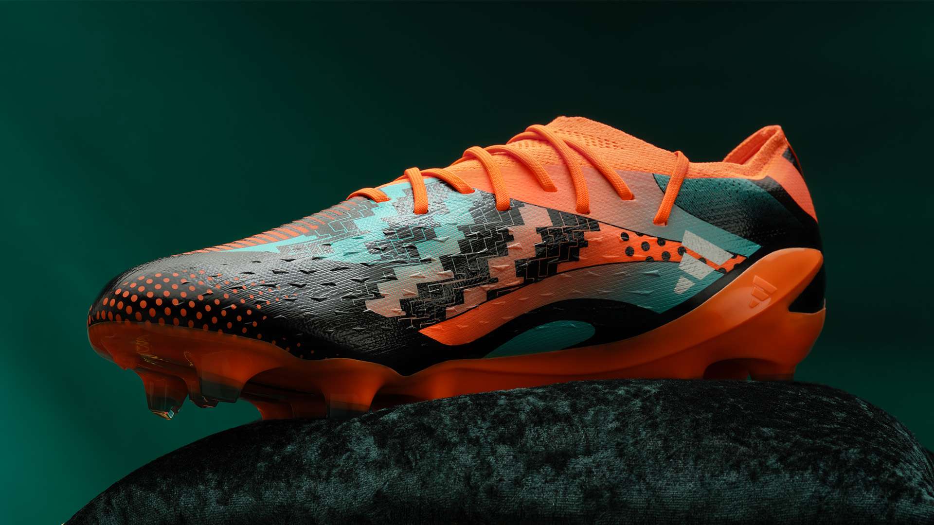 長期忽視文 長期忽視文