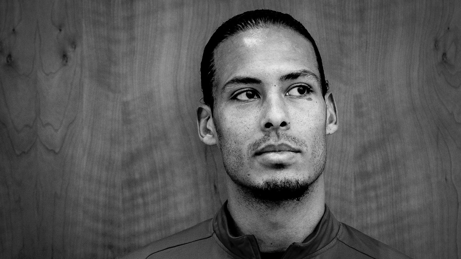 現出應有的 現出應有的