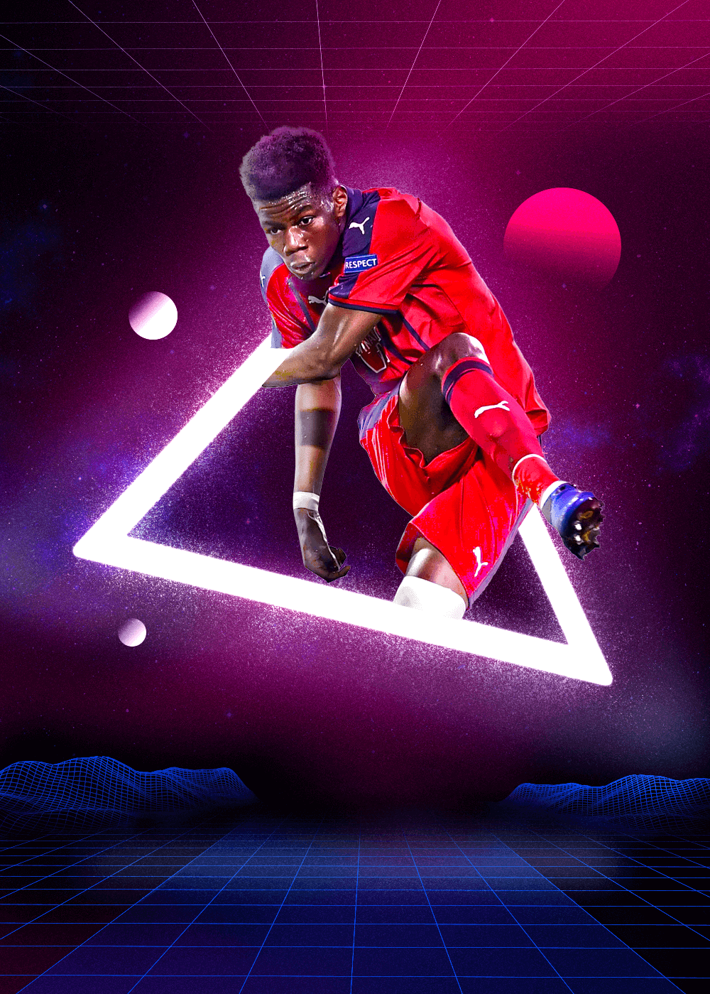 这次行动可 这次行动可