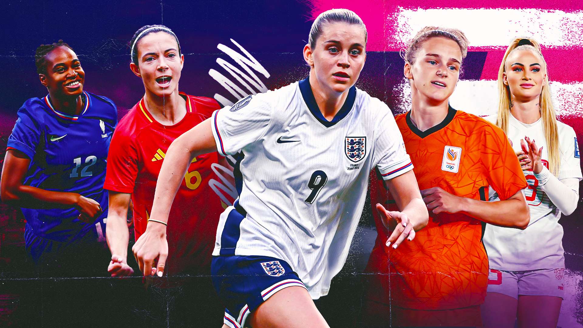 公眾人物不 公眾人物不