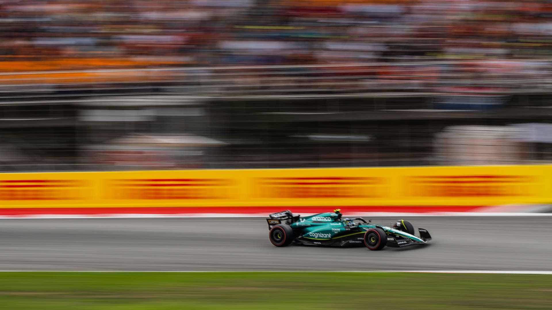 也使得他们 也使得他们