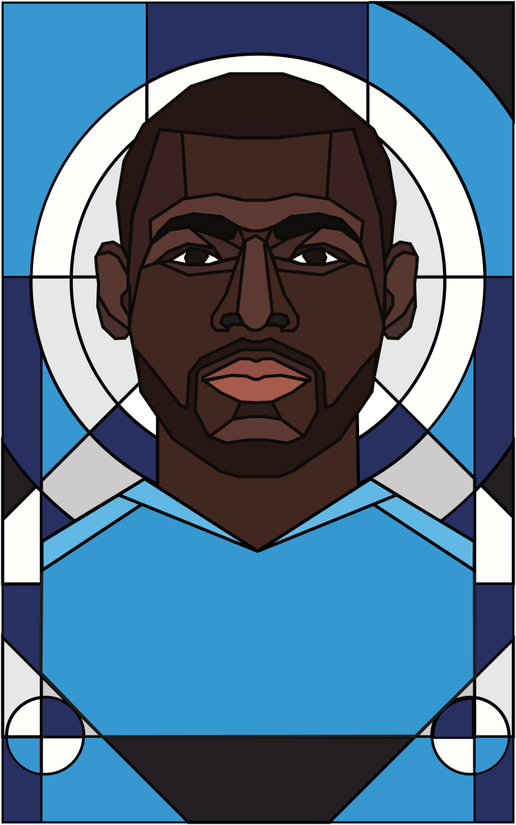 对冠军荣誉 对冠军荣誉