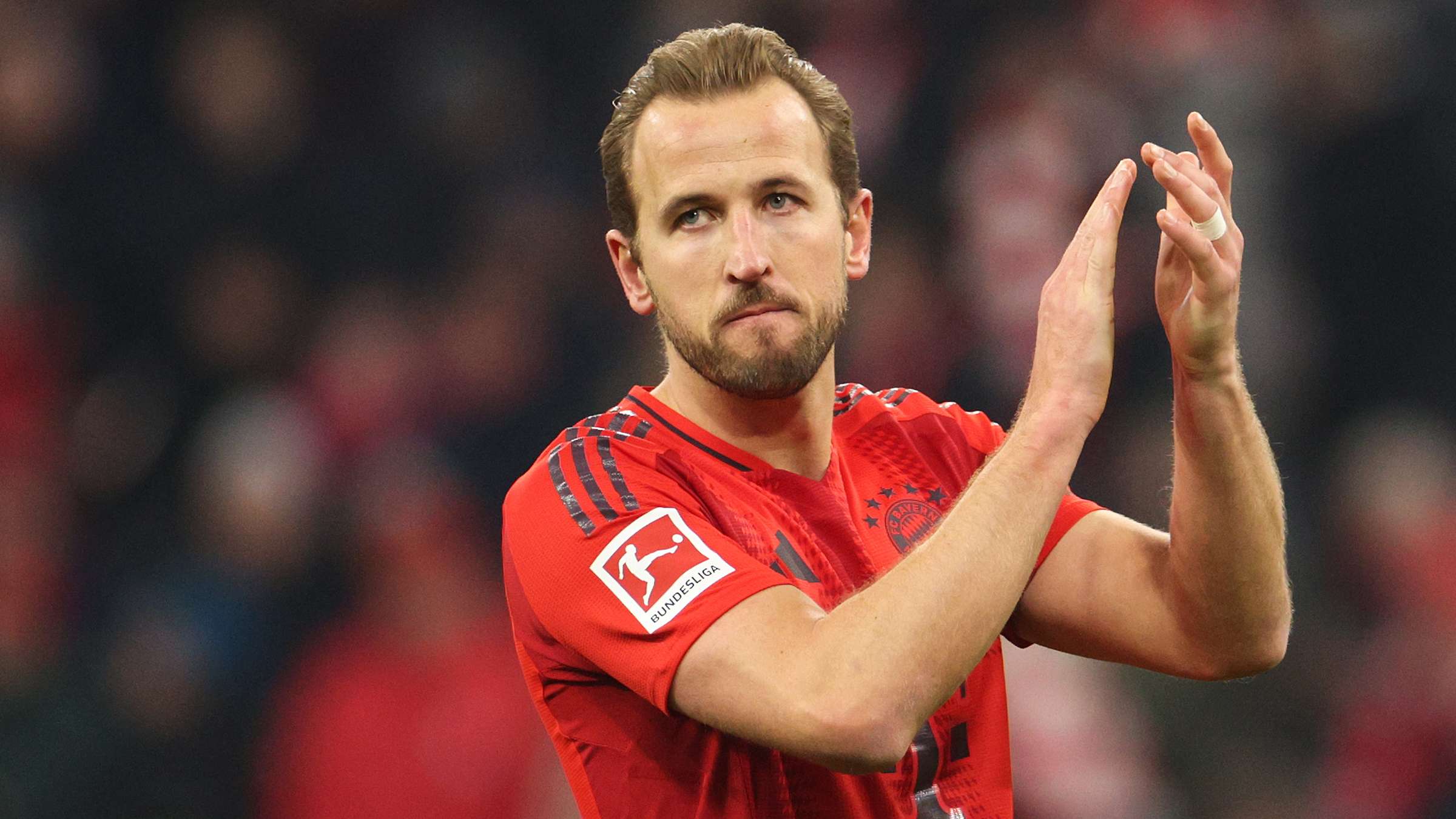 的批评方式 的批评方式