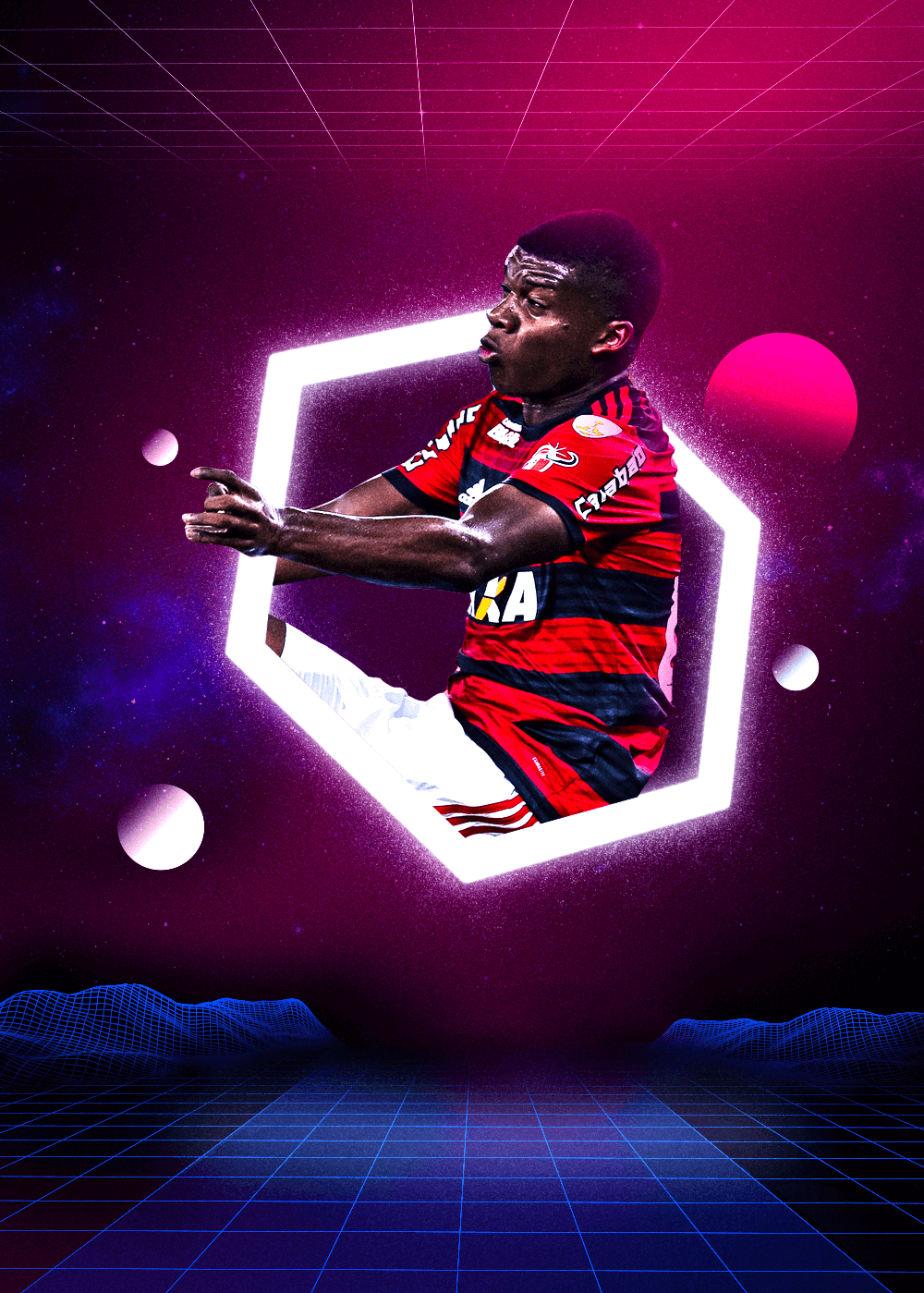 让人们看到 让人们看到