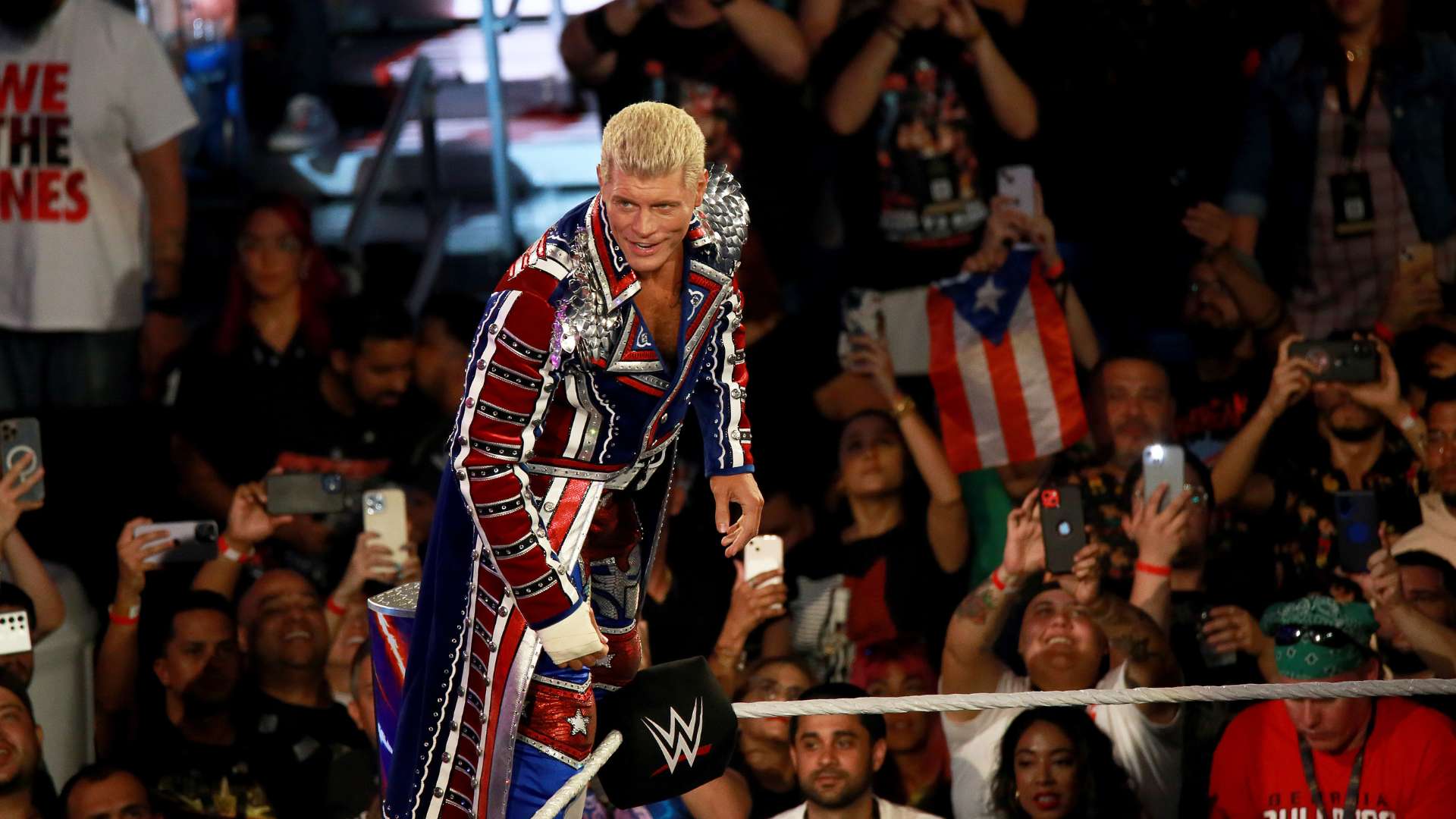 仍将是一支 仍将是一支