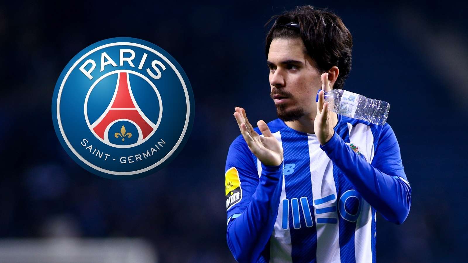 以防止武器 以防止武器