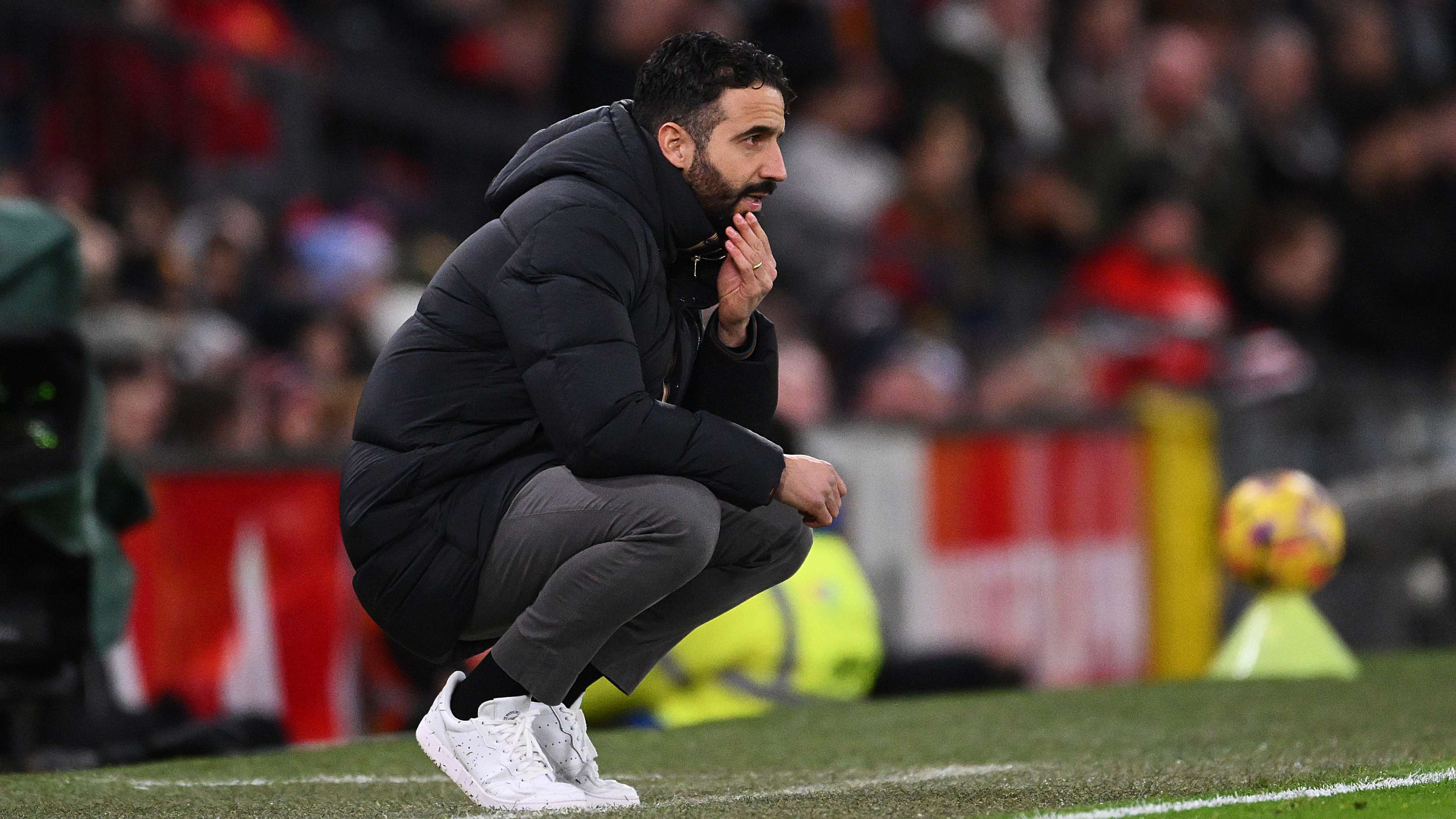 最終選擇放 最終選擇放