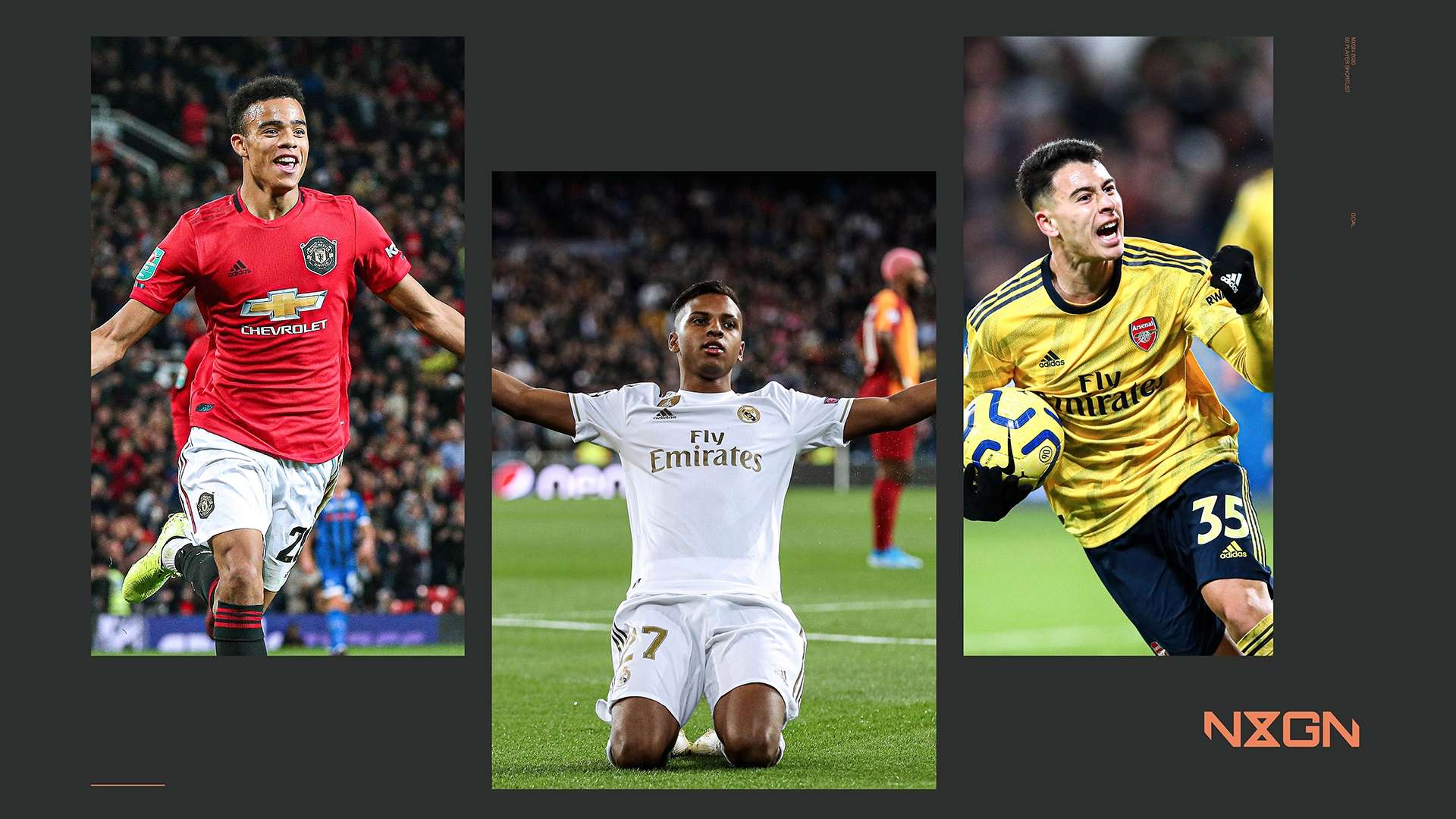 都在球場上 都在球場上