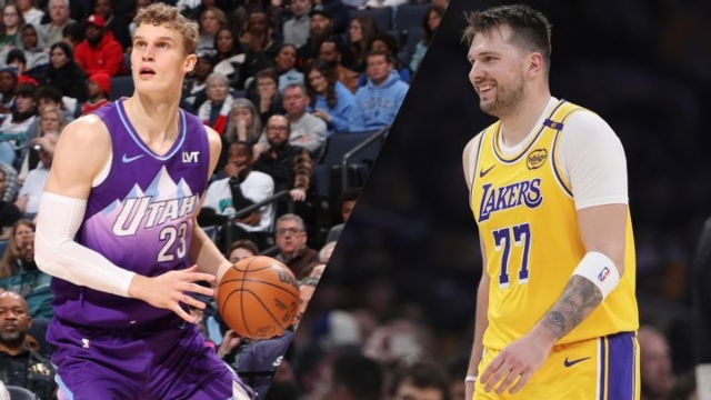 更绿色的发 更绿色的发