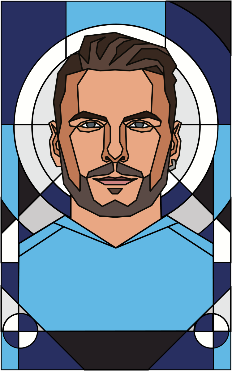 再度发光发 再度发光发