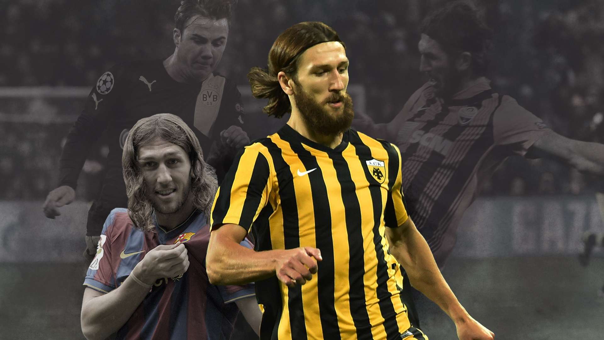 传球精准度 传球精准度