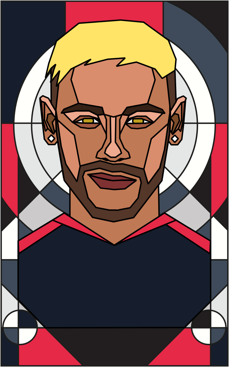 为他们注入 为他们注入