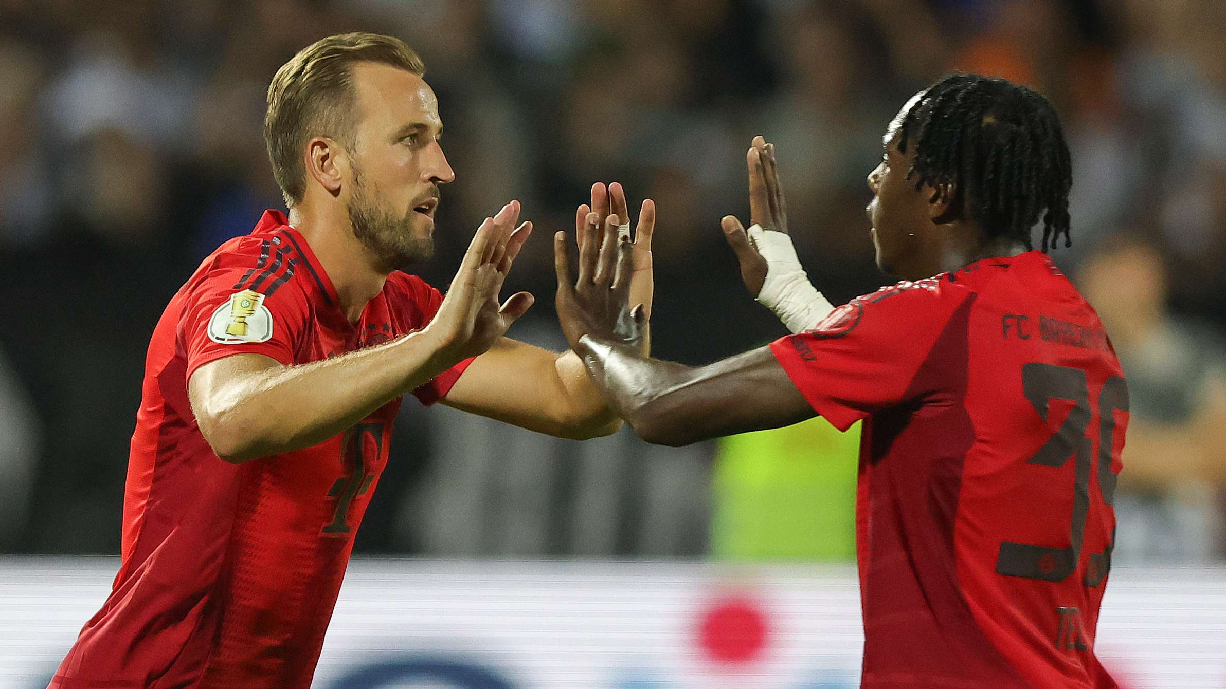 形成更多 形成更多