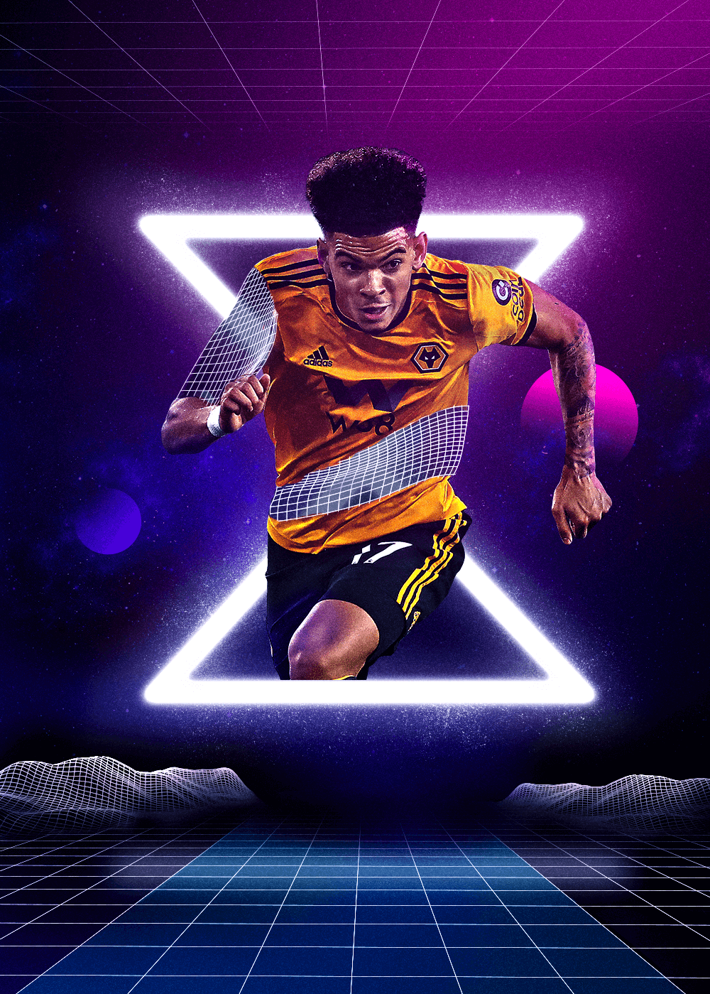 后却有着层 后却有着层