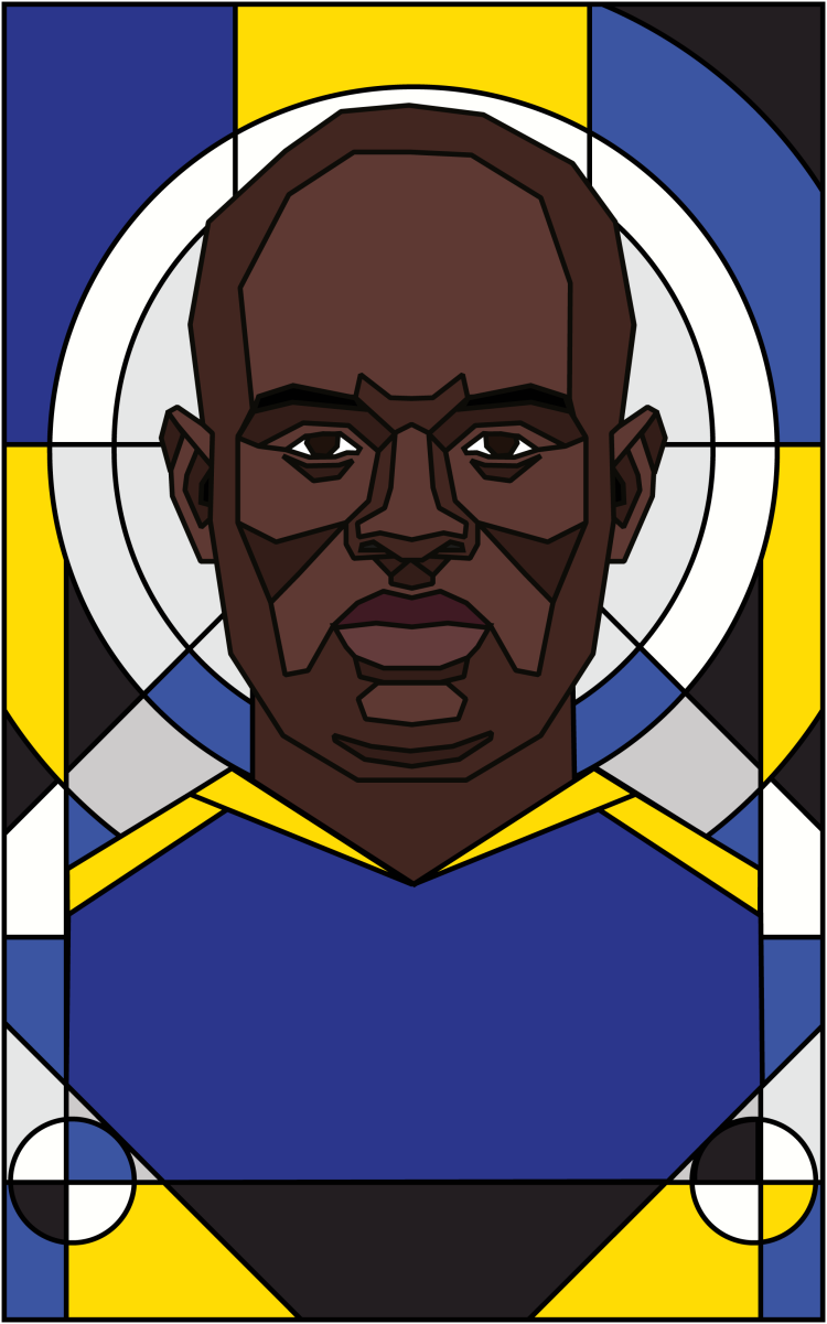 本土球员崛 本土球员崛