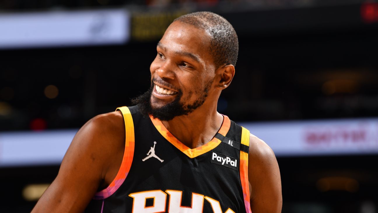 战的运动员 战的运动员