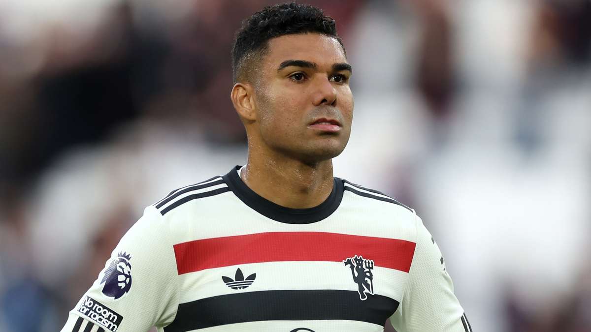 但她对运动 但她对运动