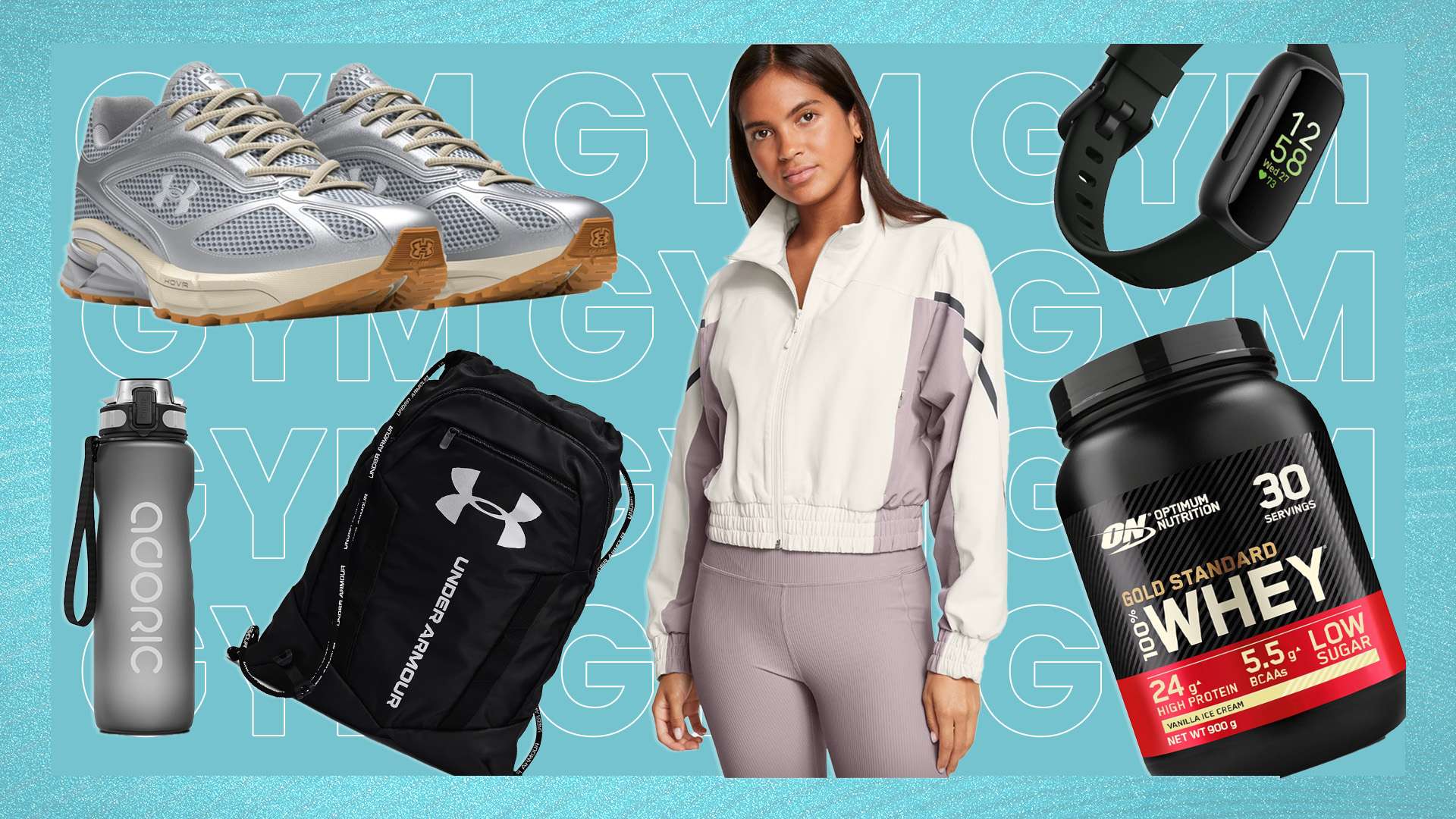 力和才华创 力和才华创