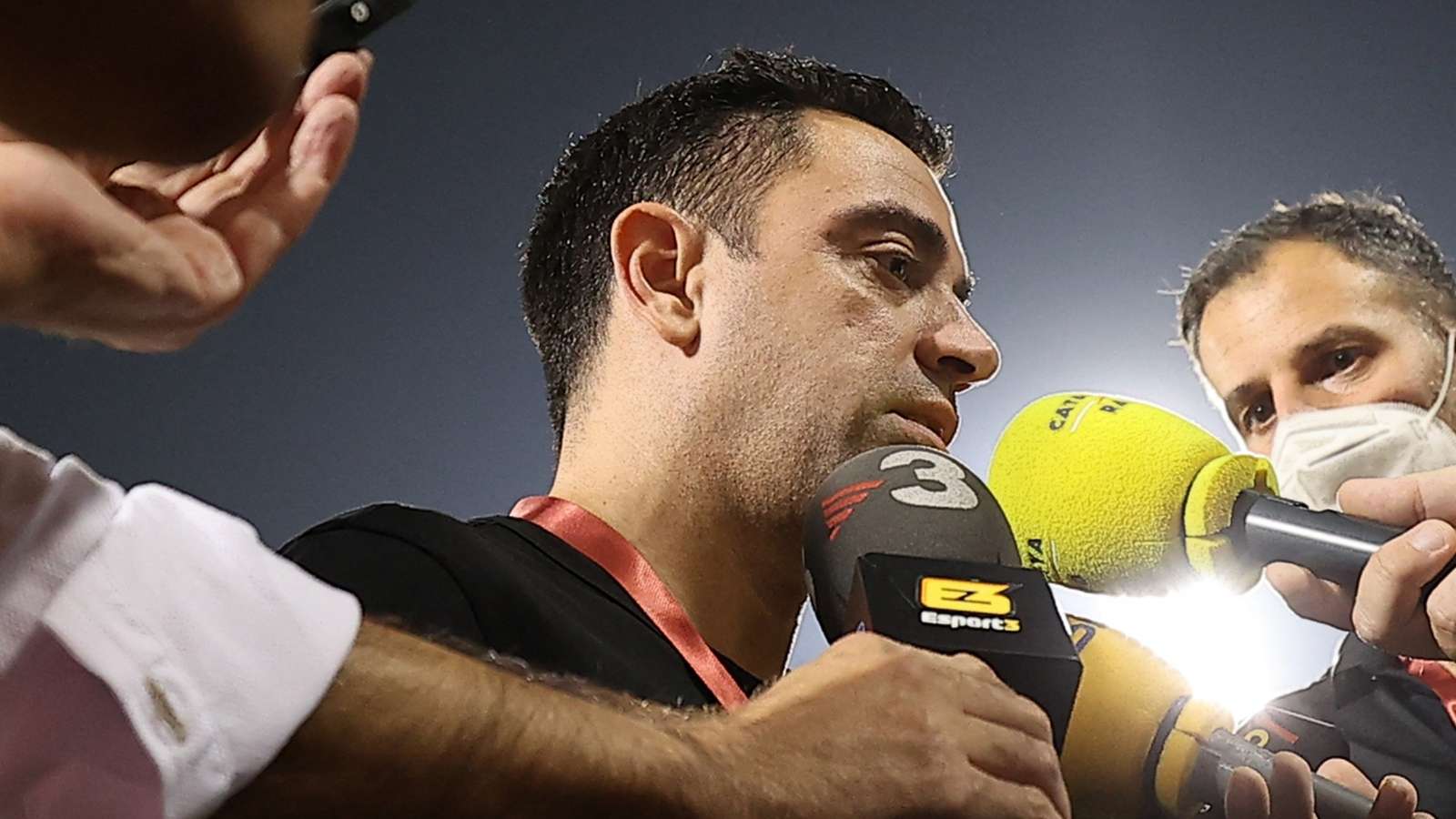 作战意志和 作战意志和