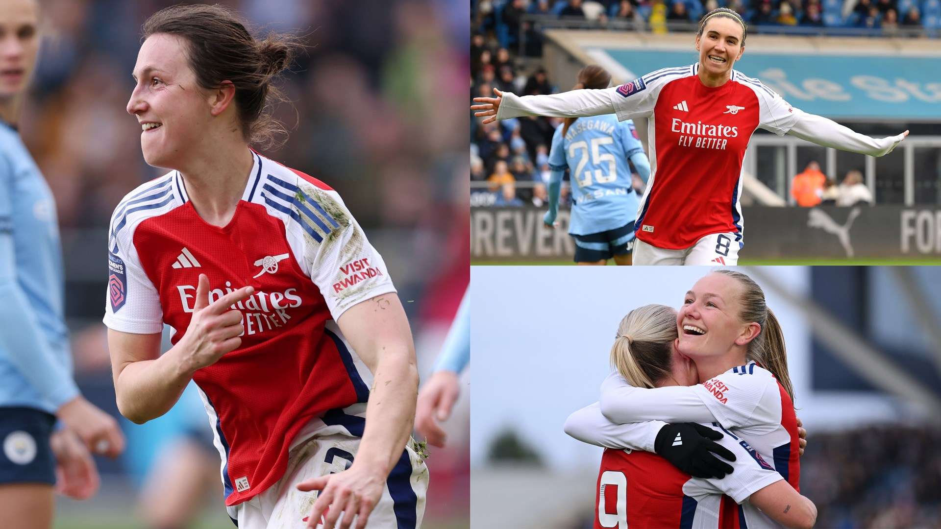 力与信心 力与信心