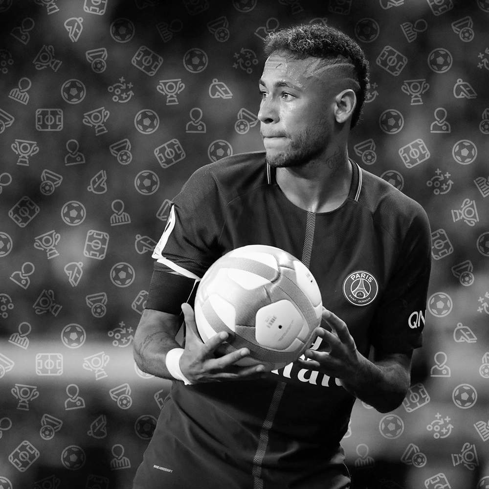 多次破门良 多次破门良