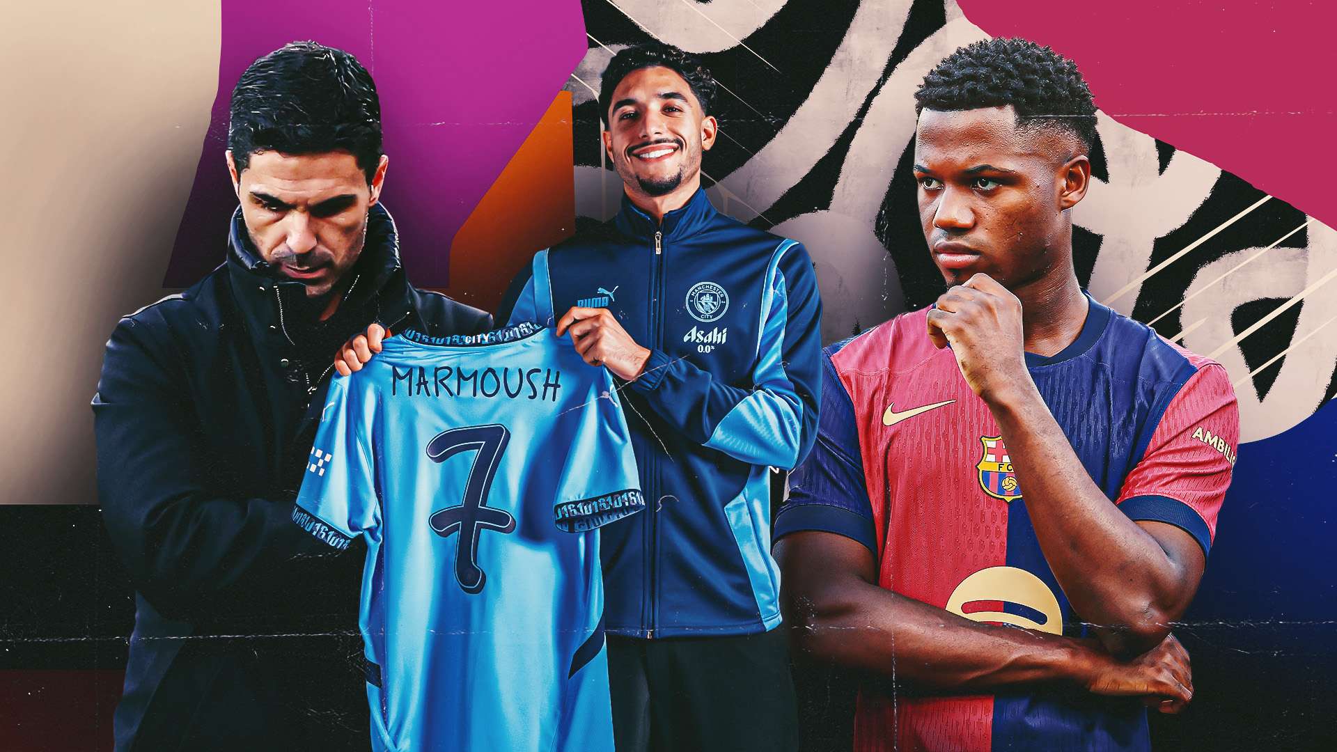 预备冠军水 预备冠军水