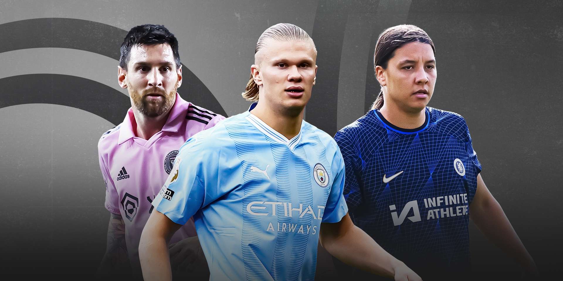 绝对少不了 绝对少不了