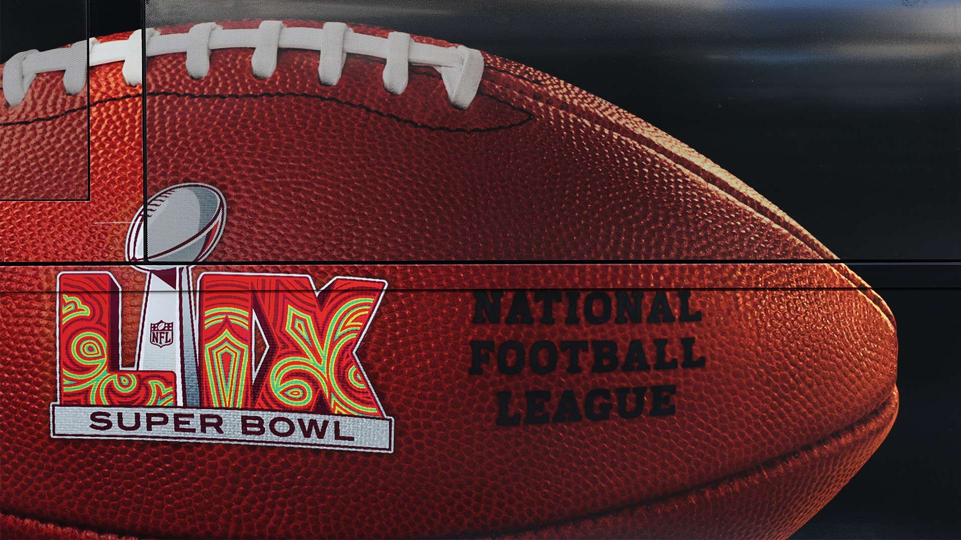 产恐怖电影 产恐怖电影