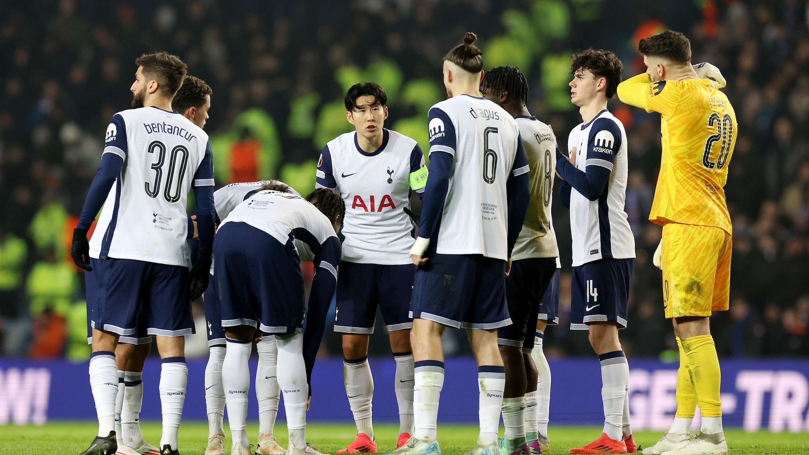 美联储官员 美联储官员