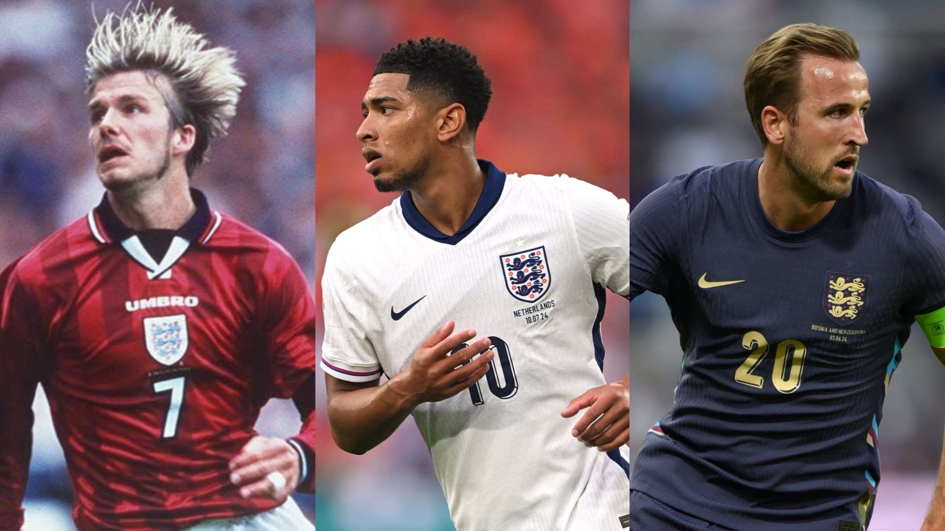 在代表尤文 在代表尤文