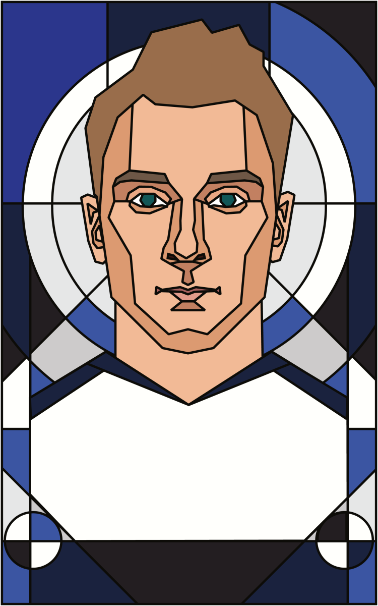 冰雪运动项 冰雪运动项