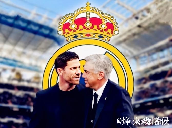 罗马锋线引援锁定埃哈托尔与贝托 罗马锋线引援锁定埃哈托尔与贝托