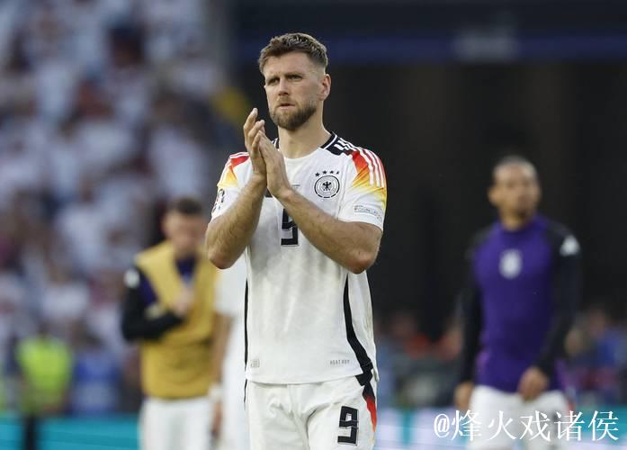 米兰加速引进菲尔克鲁格,莫雷托:圣地亚哥或将接受手术 米兰加速引进菲尔克鲁格,莫雷托:圣地亚哥或将接受手术