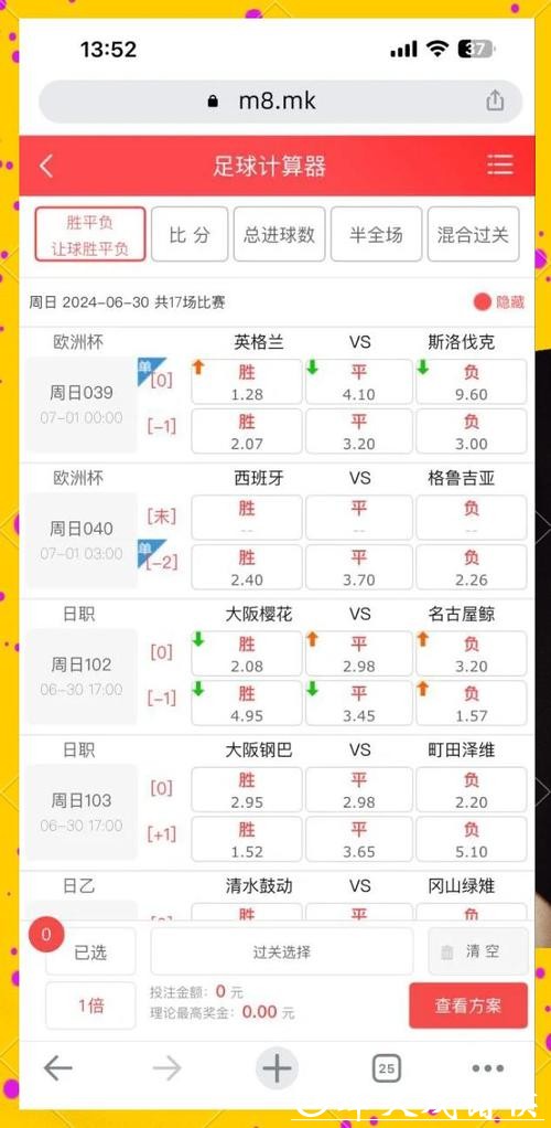 世界杯投注官网：深入解析冷门赔率策略