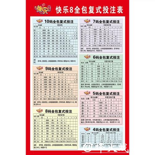 世界杯外围竞猜：小白玩家的完整投注指南