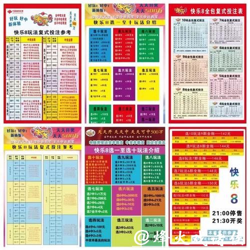 世界杯外围竞猜：小白玩家的完整投注指南