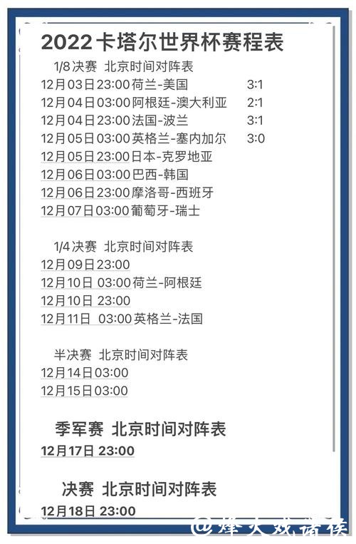 世界杯买球：比分预测精准技巧大全