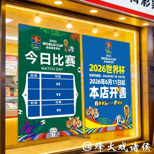 世界杯竞彩购买平台哪个好用？