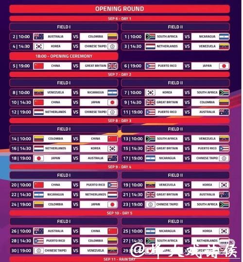 世界杯投注平台：不同玩法的详细规则剖析