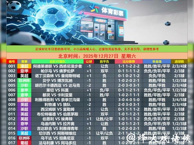 世界杯下注入口：顶级赛事实时投注服务