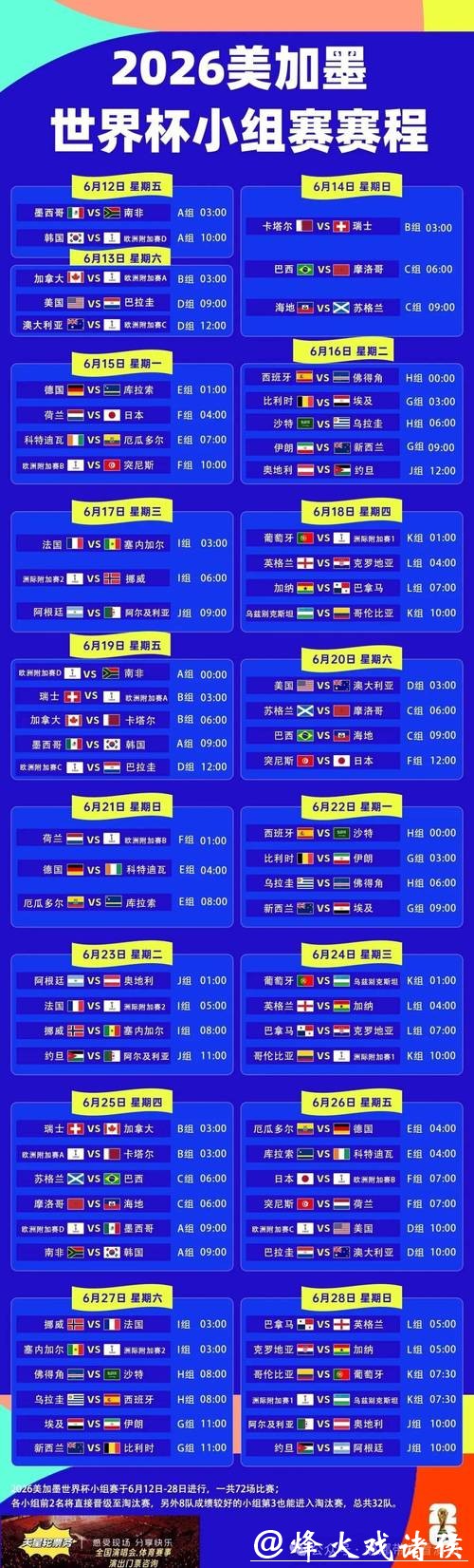 世界杯下注入口：顶级赛事实时投注服务