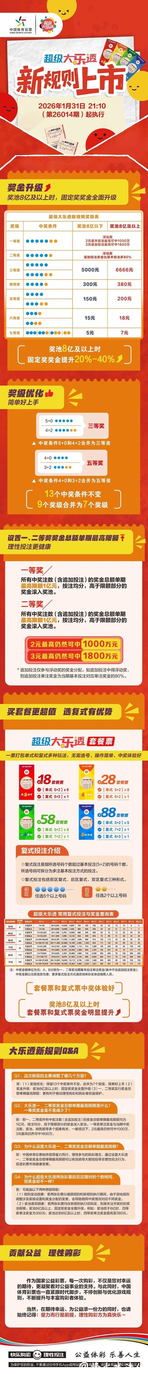 世界杯投注官网:如何选择安全的投注网站 世界杯投注官网:如何选择安全的投注网站